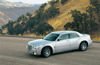 2007 Chrysler 300C Picture